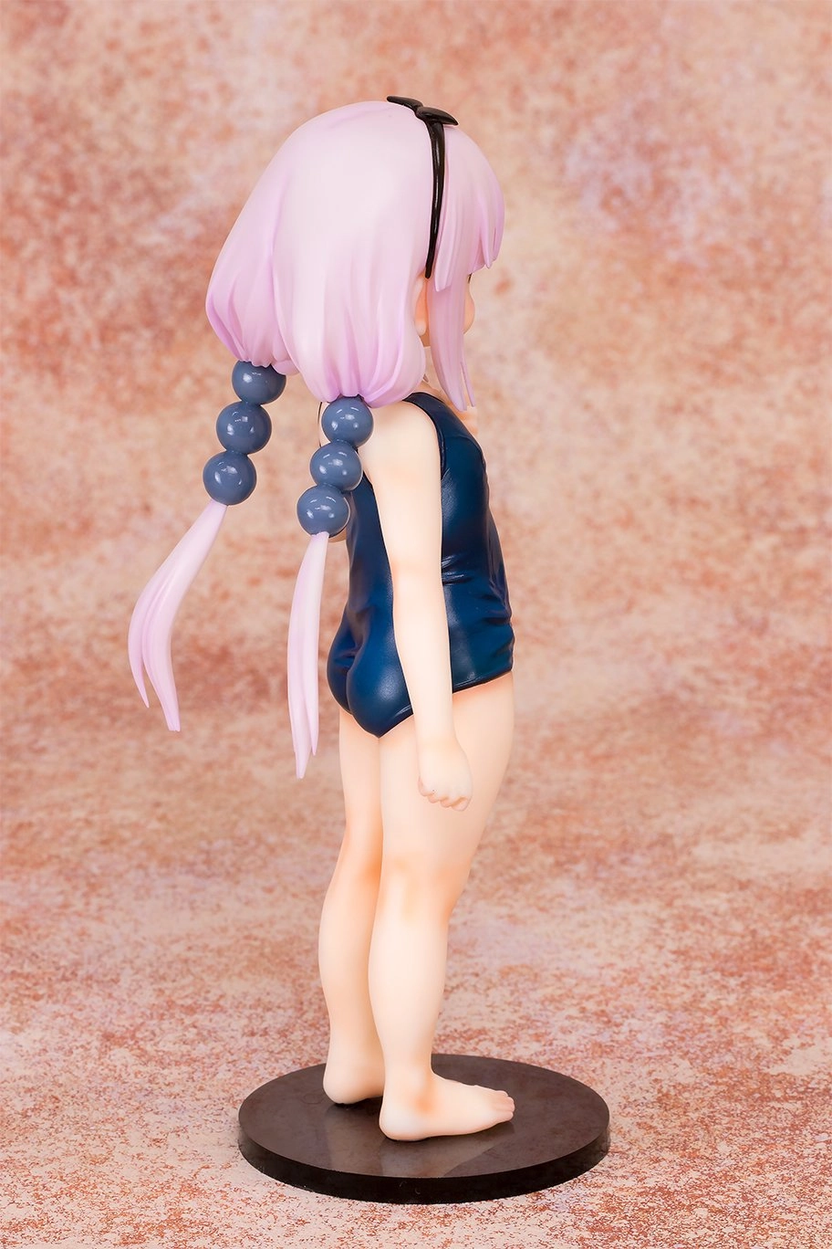 サブ商品画像2