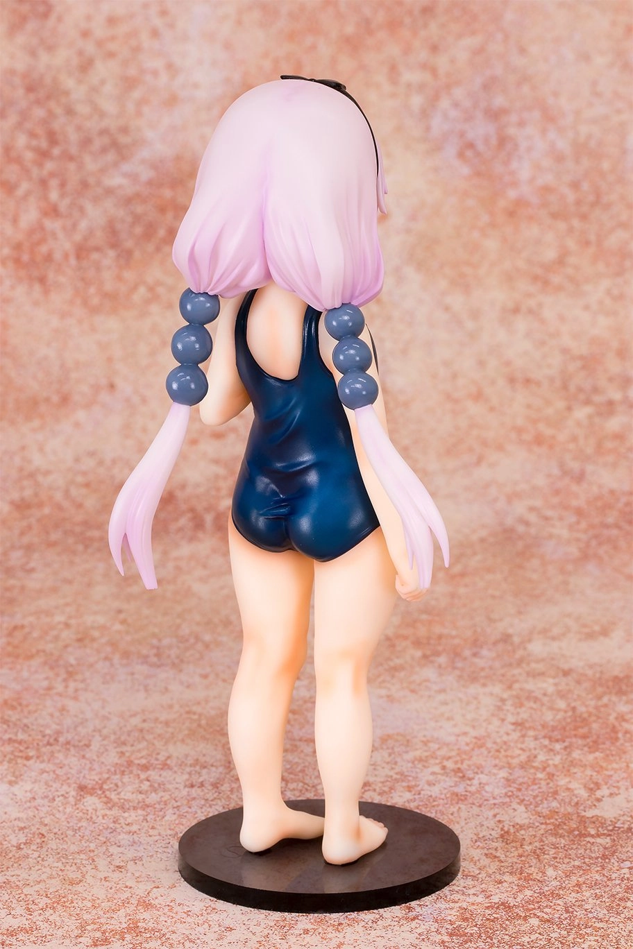 サブ商品画像3