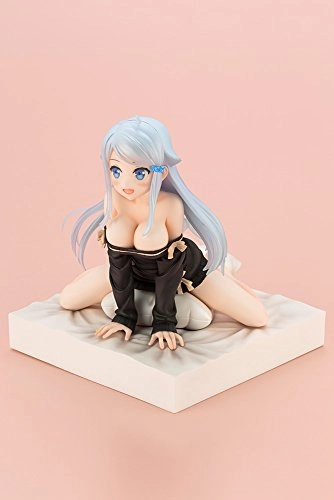 サブ商品画像2