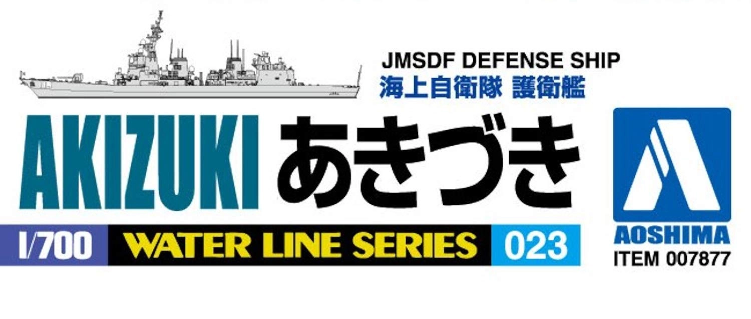 サブ商品画像3