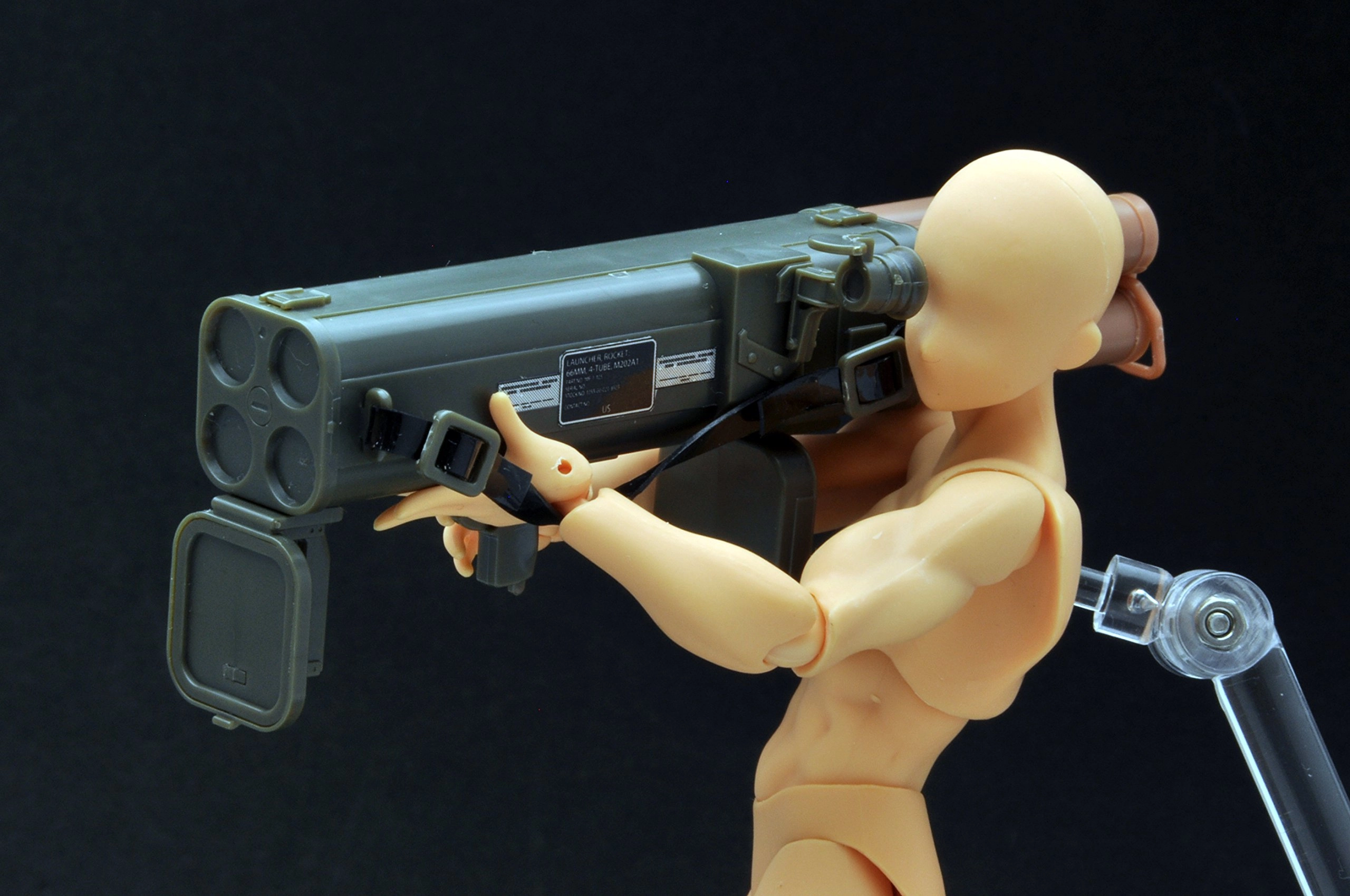 サブ商品画像3