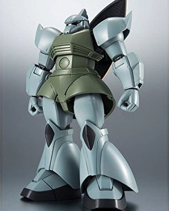 サブ商品画像1
