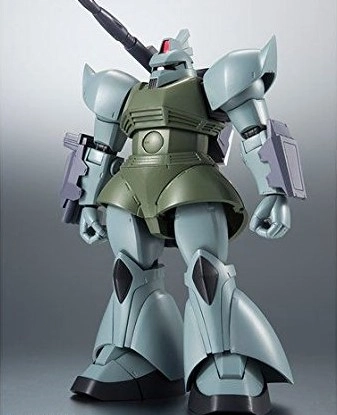 サブ商品画像2