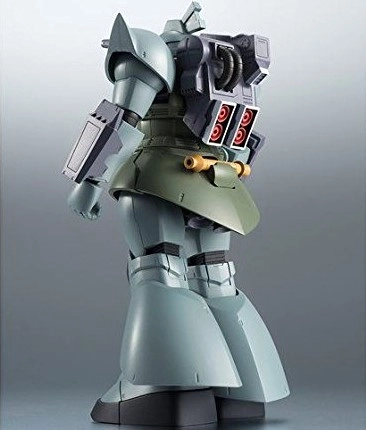 サブ商品画像3