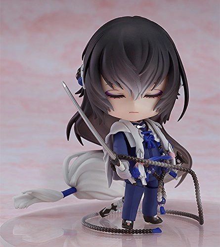 サブ商品画像2