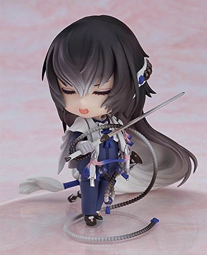 サブ商品画像3