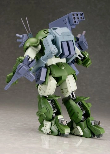 サブ商品画像2