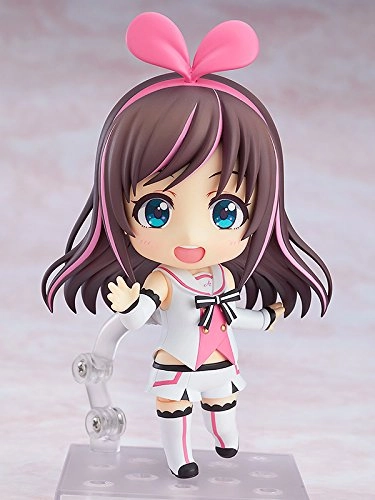 サブ商品画像1