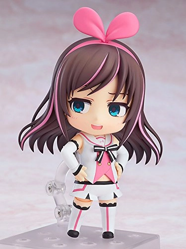サブ商品画像2