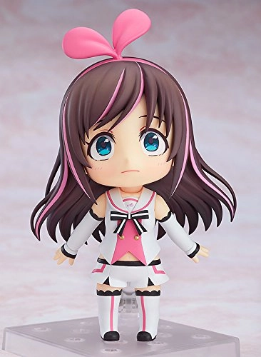 サブ商品画像3