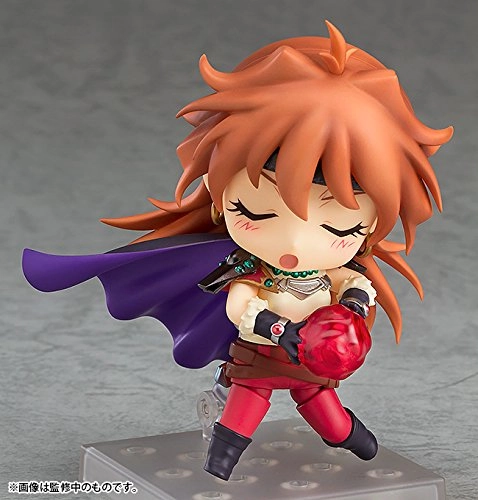 サブ商品画像3