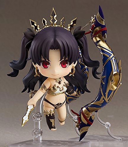 サブ商品画像1