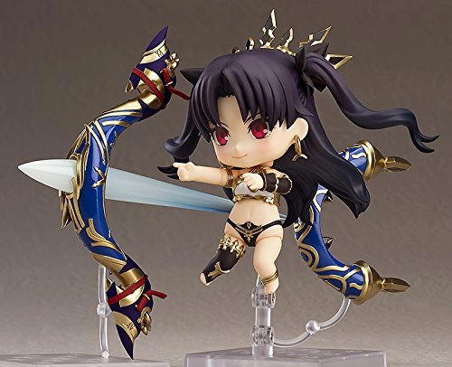 サブ商品画像2