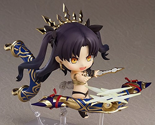 サブ商品画像3