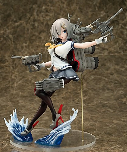 サブ商品画像1