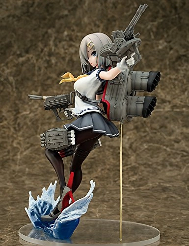 サブ商品画像2
