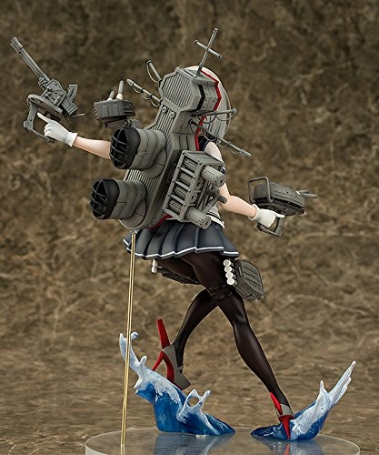 サブ商品画像3