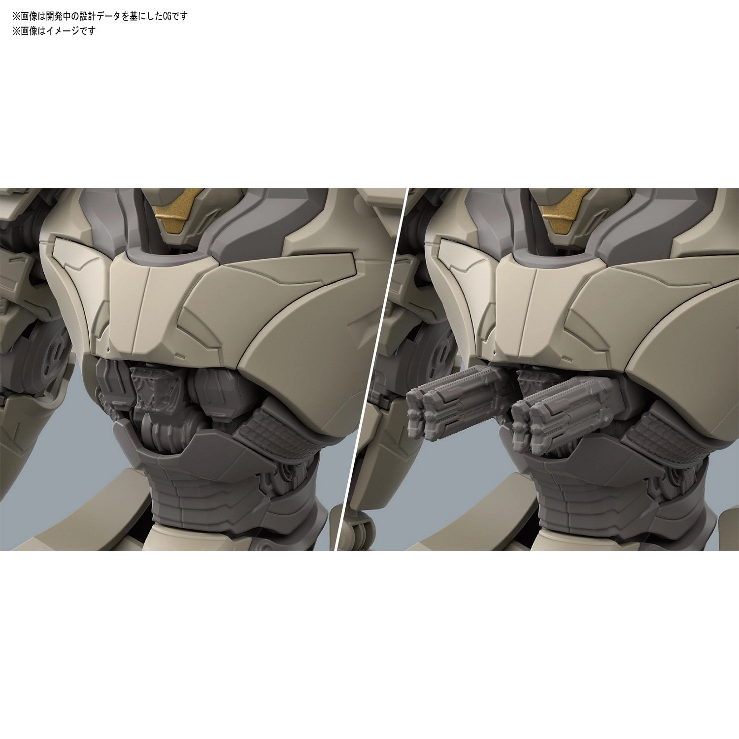 サブ商品画像2
