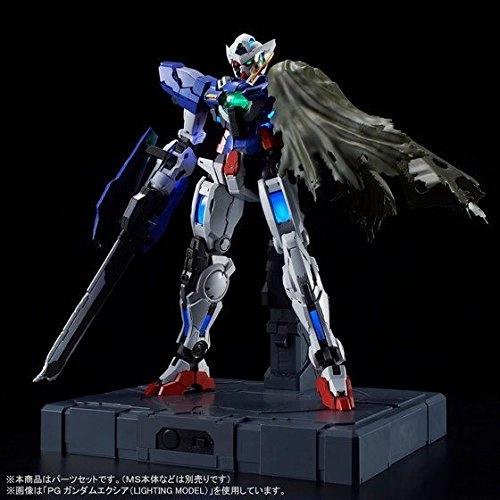 サブ商品画像1