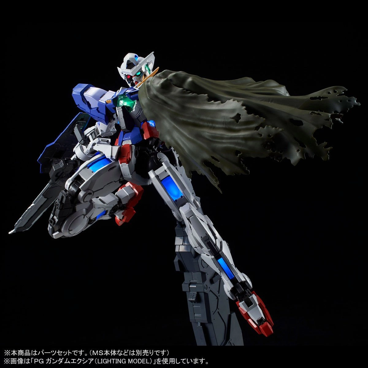 サブ商品画像2