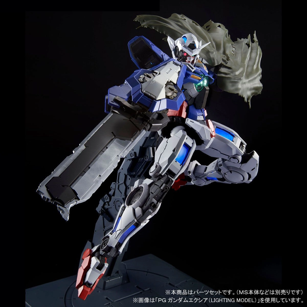 サブ商品画像3