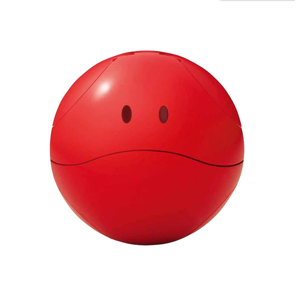 サブ商品画像1