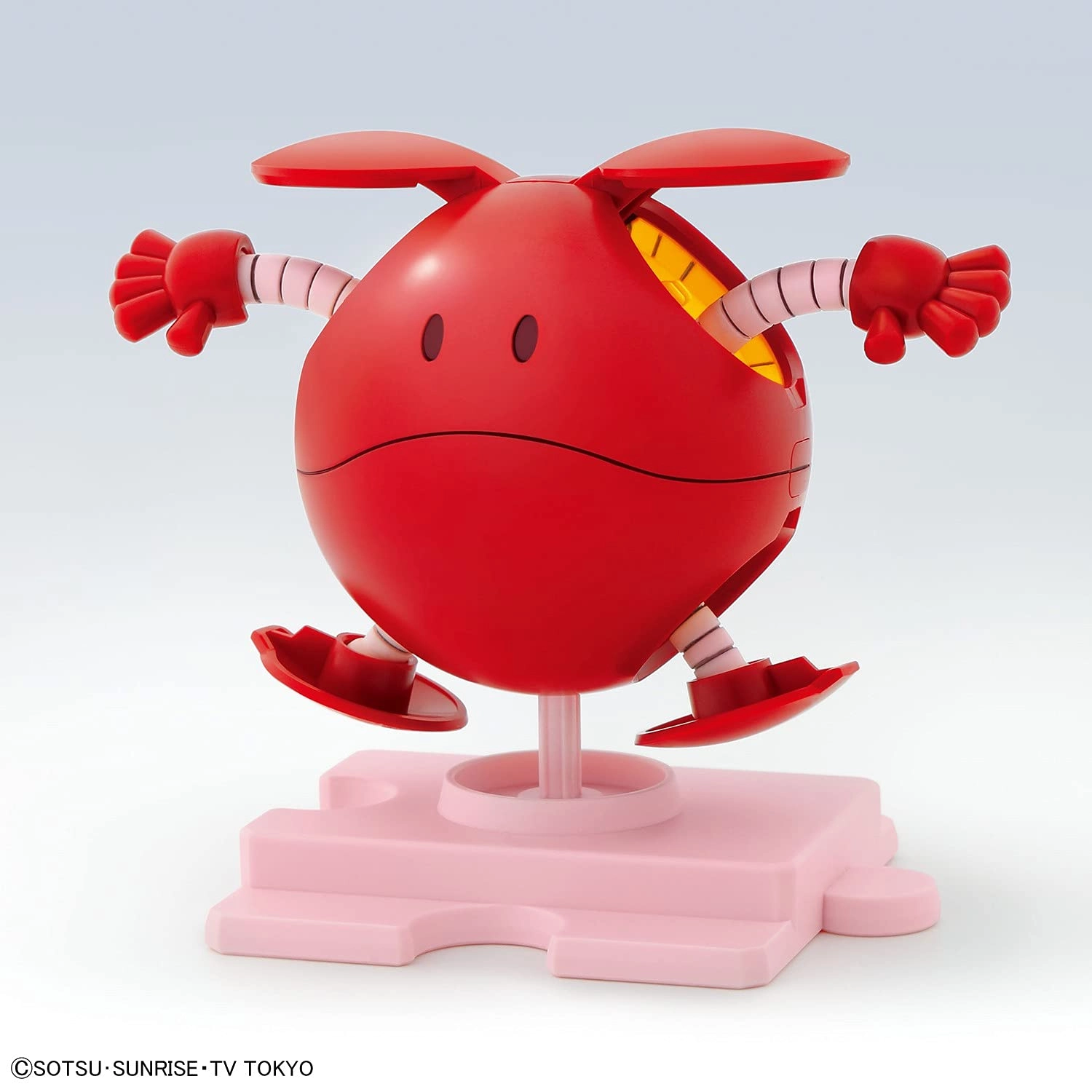 サブ商品画像2