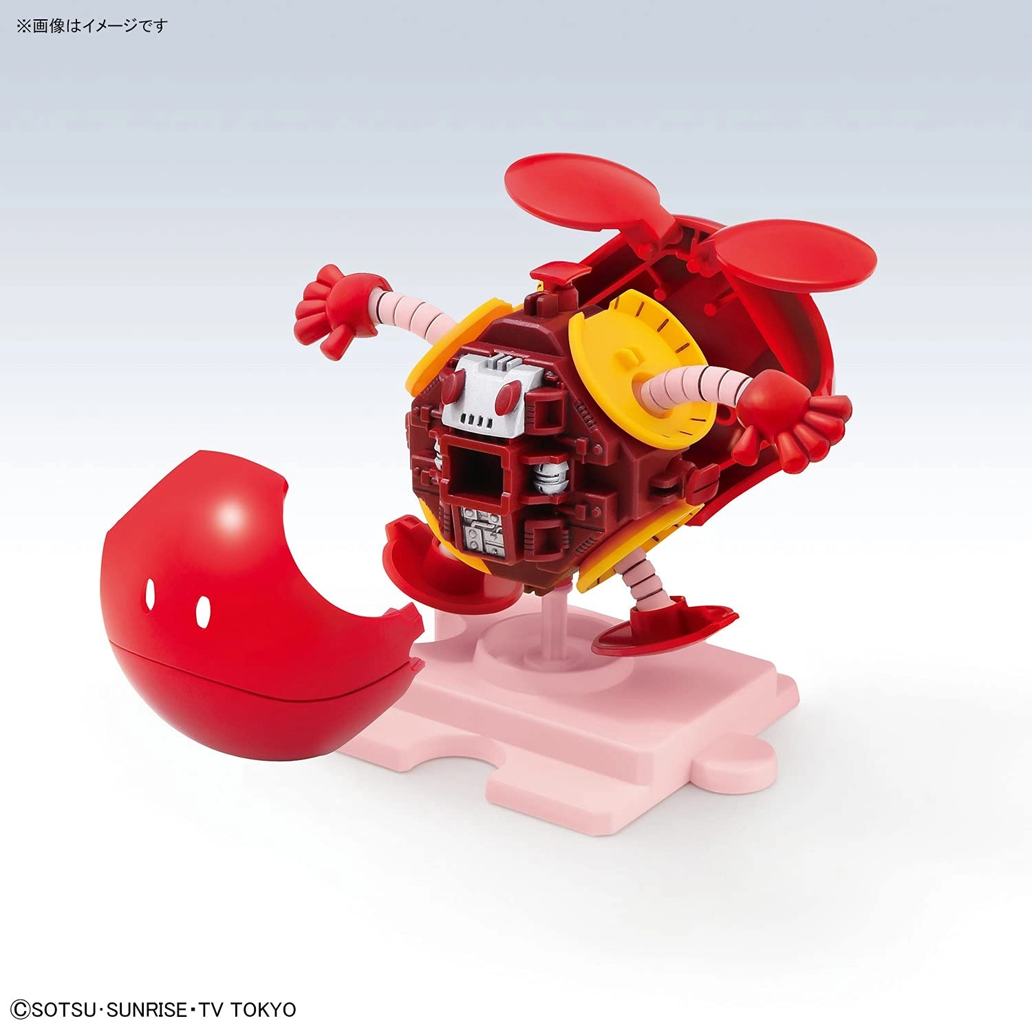 サブ商品画像3