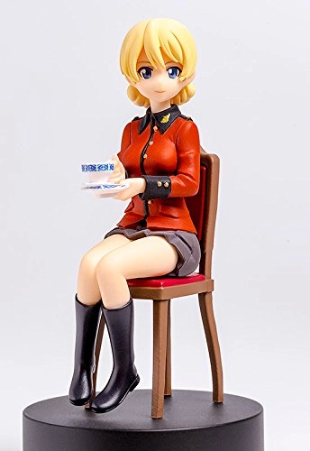 サブ商品画像1