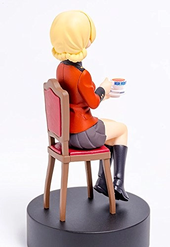 サブ商品画像2
