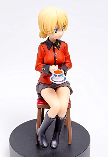 サブ商品画像3