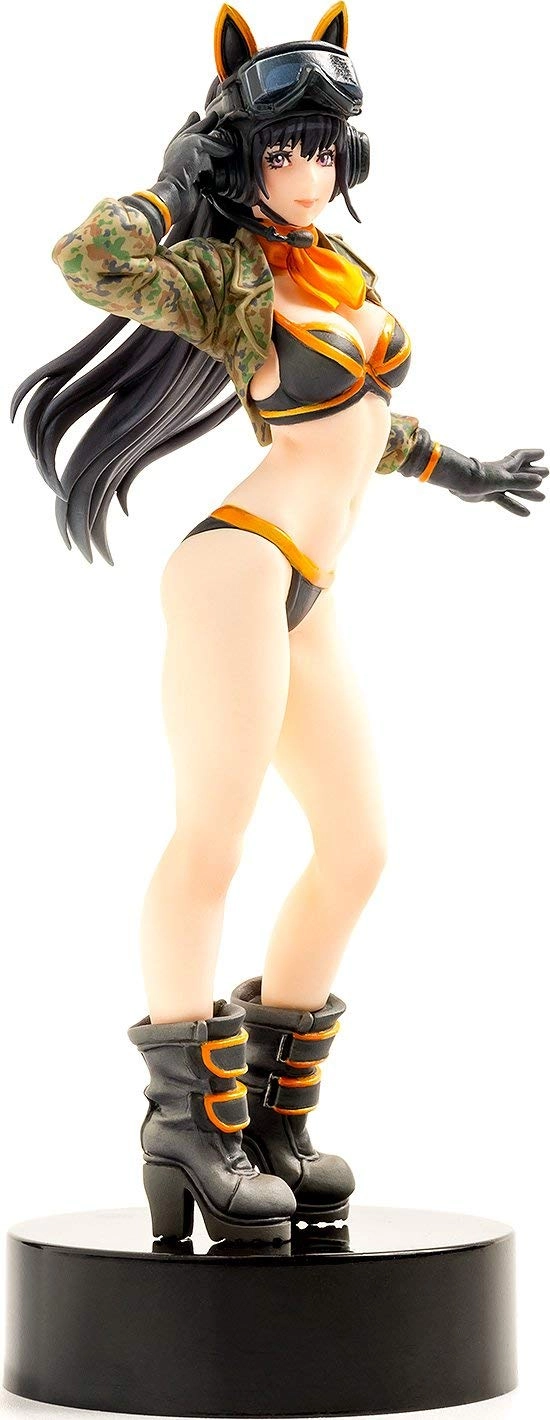 サブ商品画像1