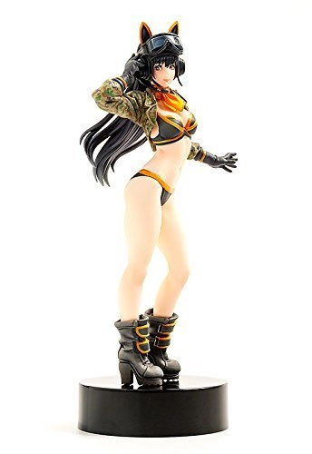 サブ商品画像2