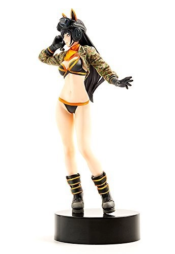 サブ商品画像3