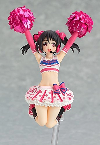 サブ商品画像1