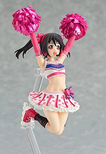 サブ商品画像2