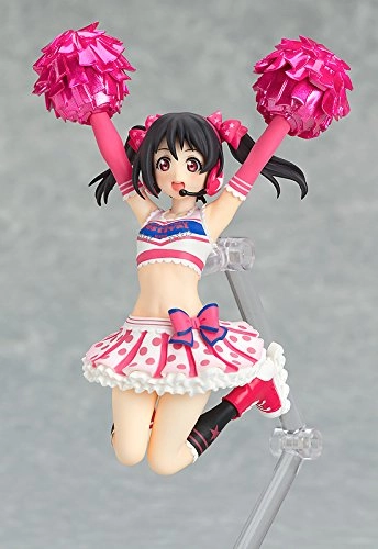 サブ商品画像3