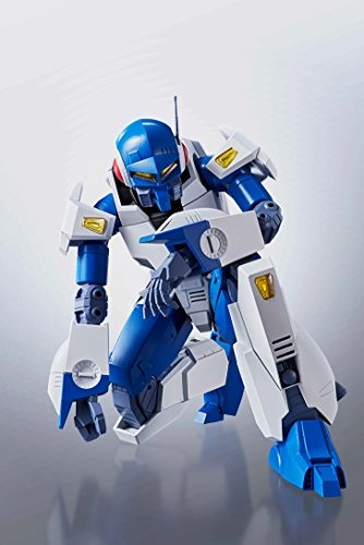 サブ商品画像1