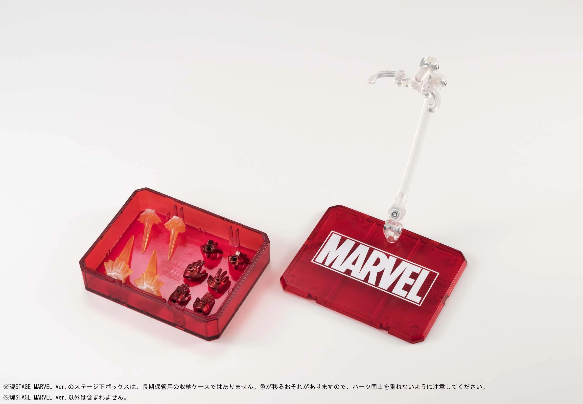 サブ商品画像2