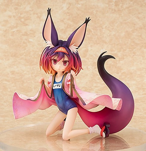 サブ商品画像1