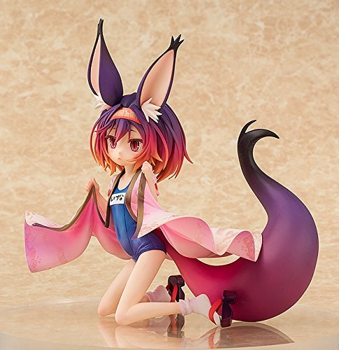 サブ商品画像2