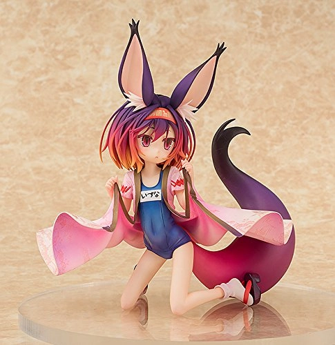 サブ商品画像3