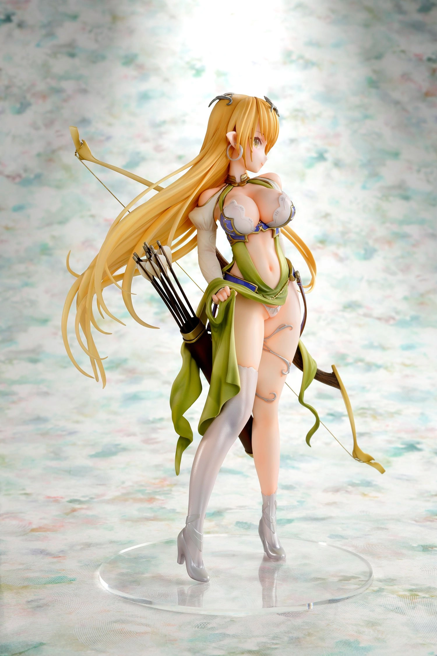 サブ商品画像1