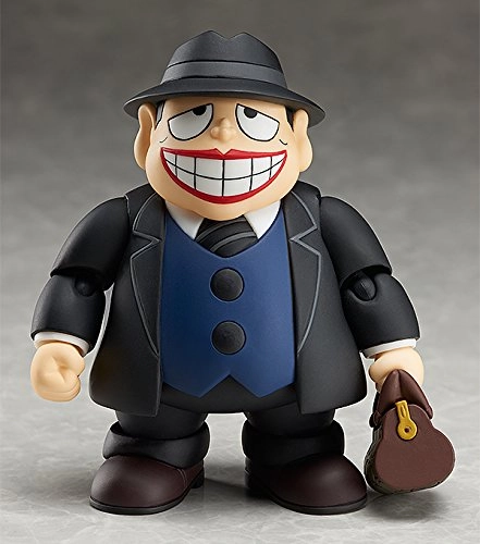 サブ商品画像1