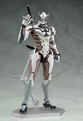 サブ商品画像1