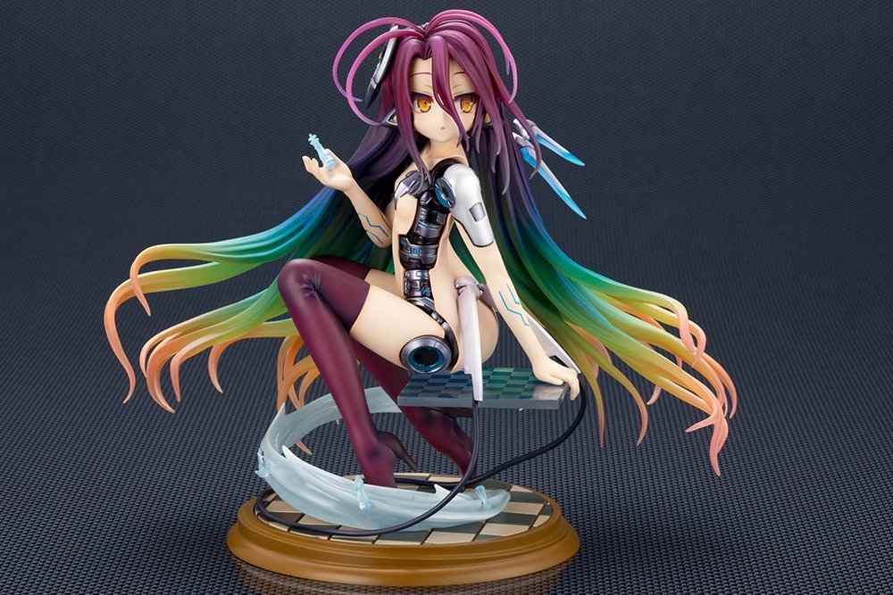 サブ商品画像1