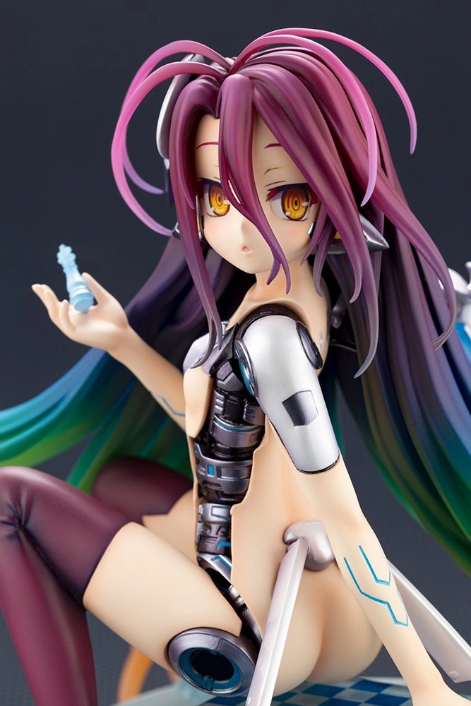 サブ商品画像2