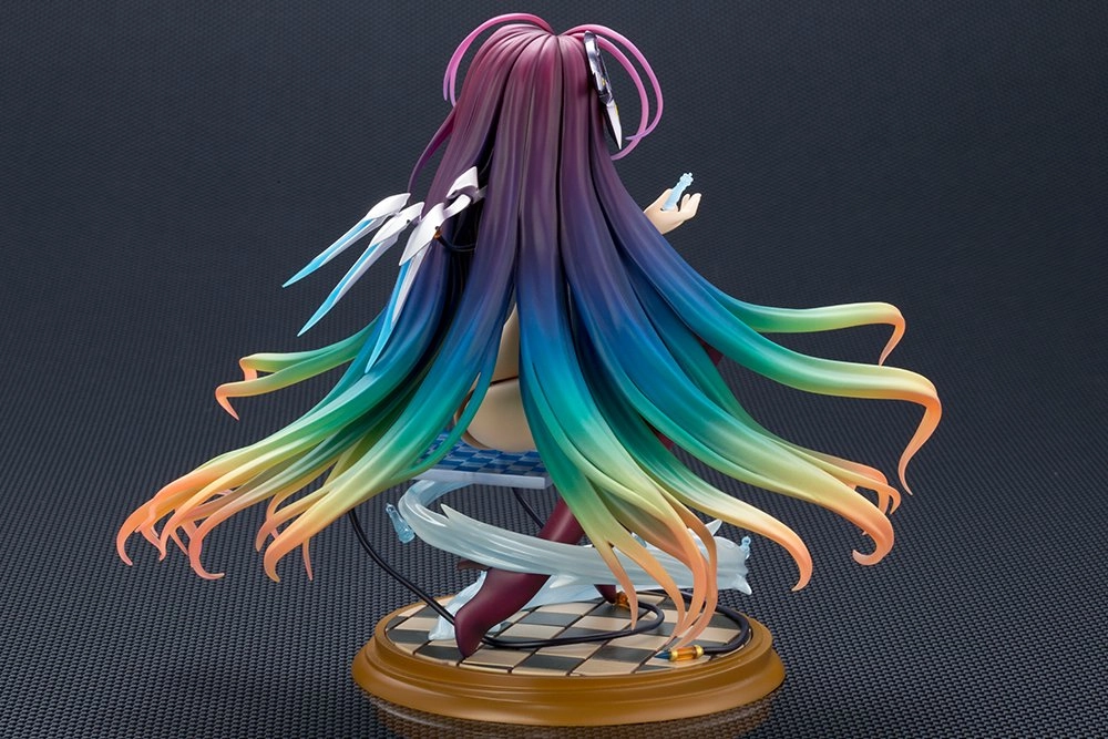 サブ商品画像3