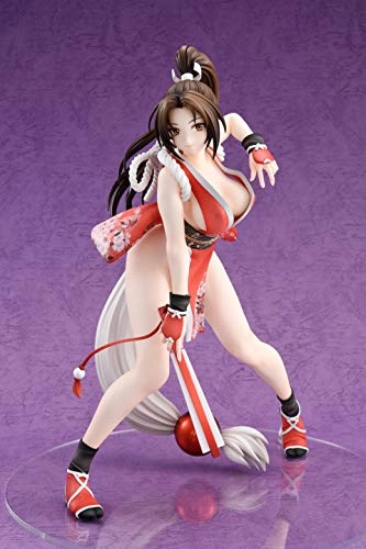 サブ商品画像1