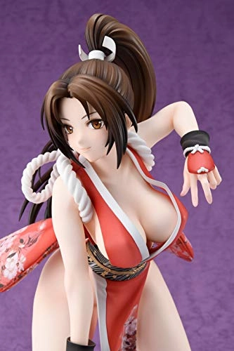 サブ商品画像2
